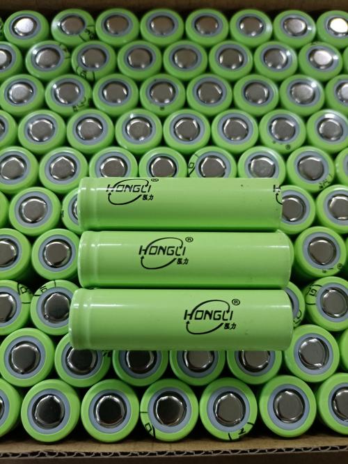 108锂电池-108锂电池厂家,品牌,图片,热帖
